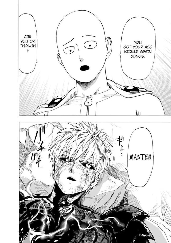 read-one-punch-man-online-8-2-720x1024