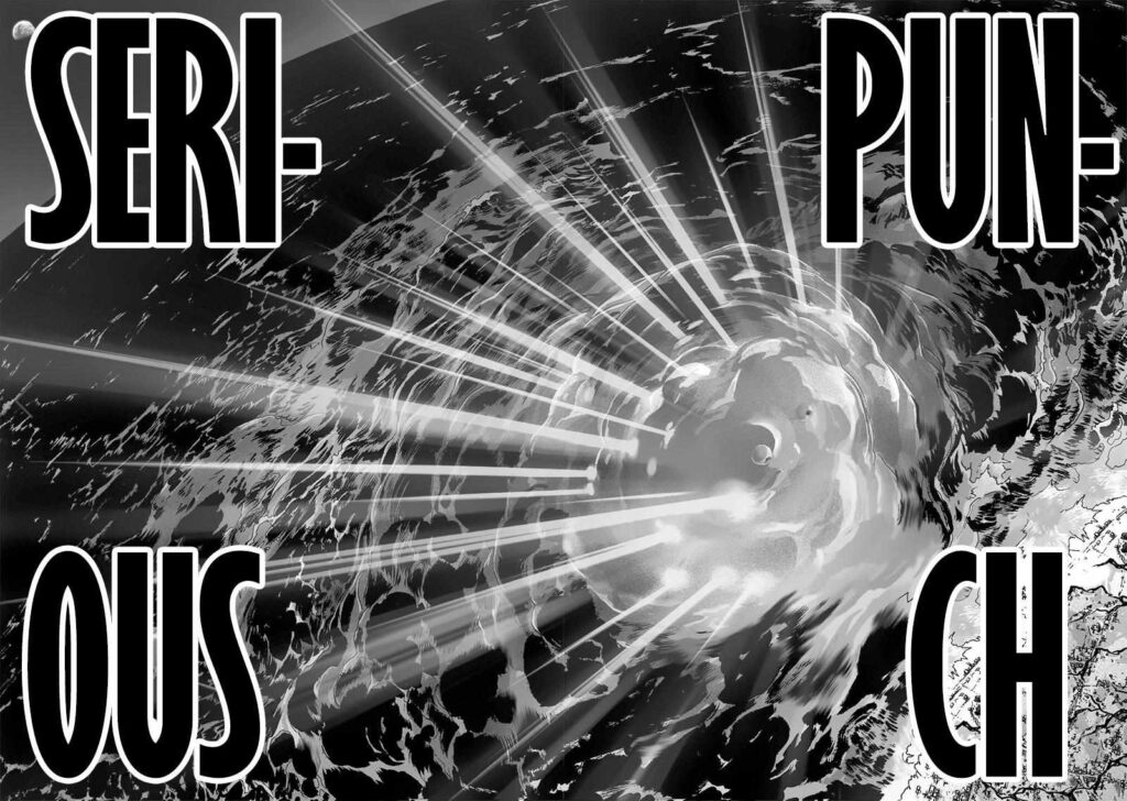 read-one-punch-man-online-free-13-1024x728