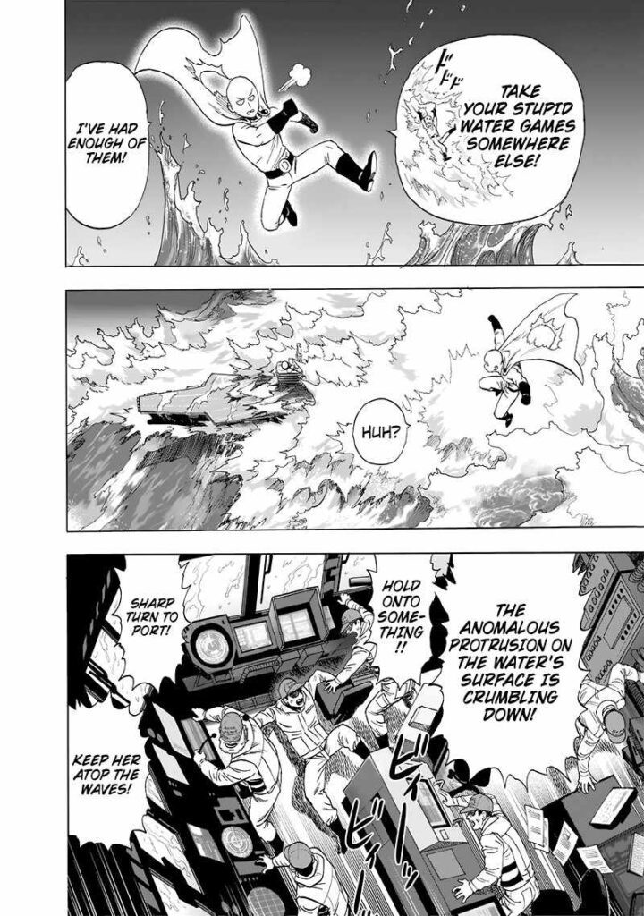 read-one-punch-man-online-free-16-720x1024