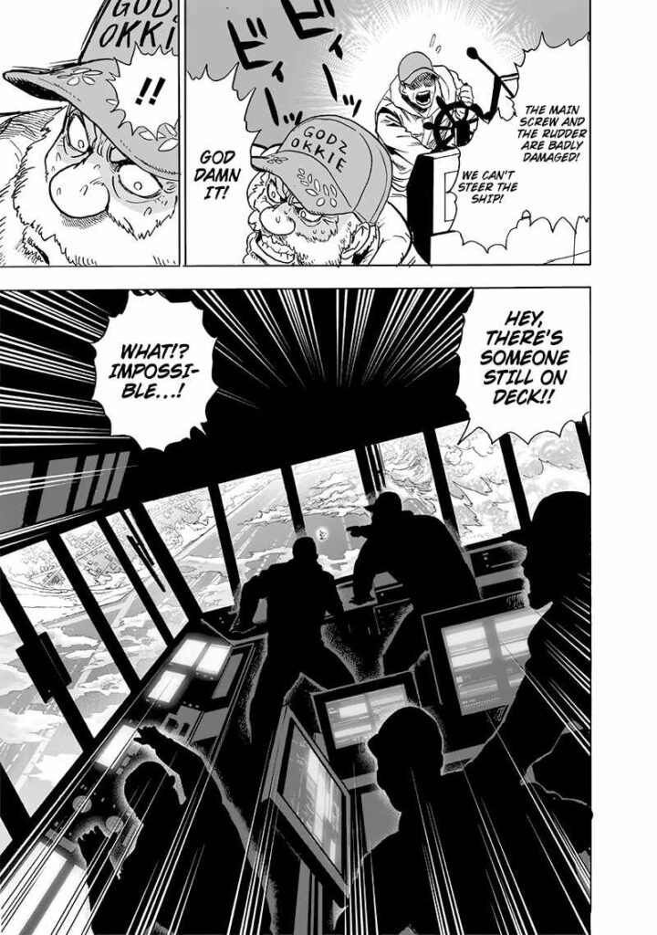 read-one-punch-man-online-free-17-720x1024