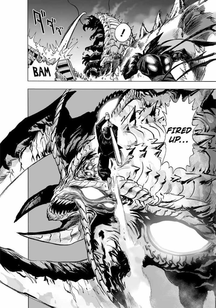 read-one-punch-man-online-free-22-720x1024
