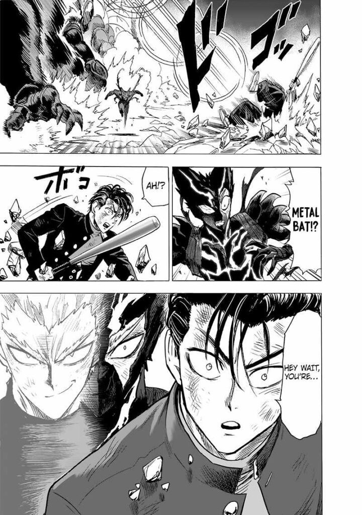 read-one-punch-man-online-free-25-720x1024