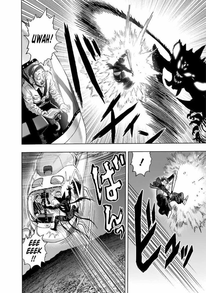read-one-punch-man-online-free-30-720x1024
