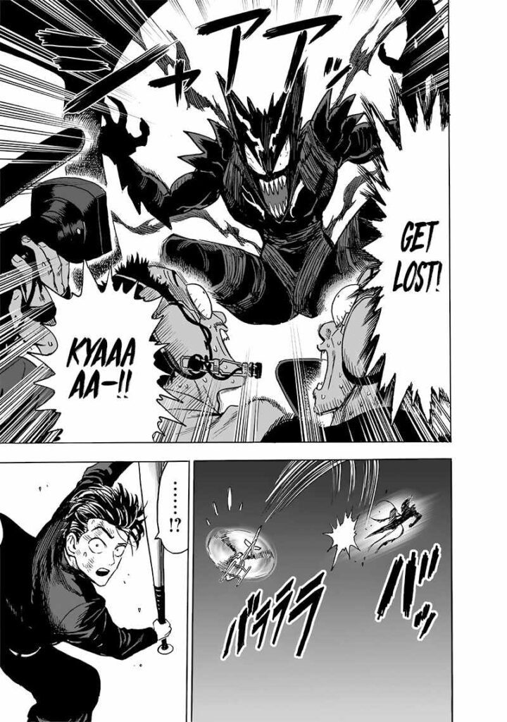 read-one-punch-man-online-free-31-720x1024