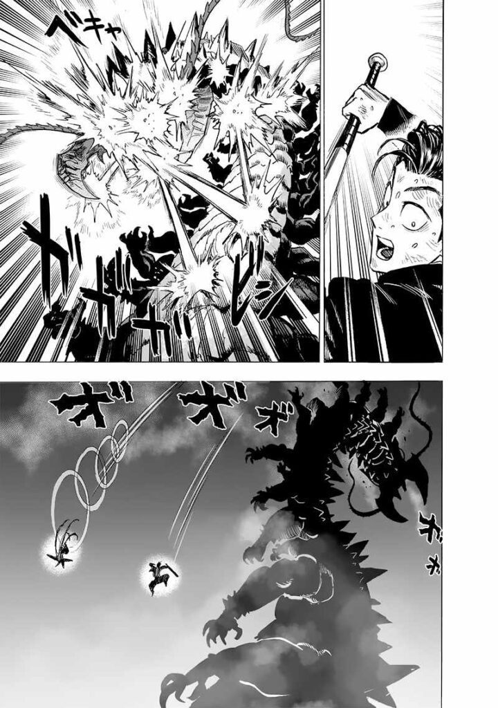 read-one-punch-man-online-free-33-720x1024