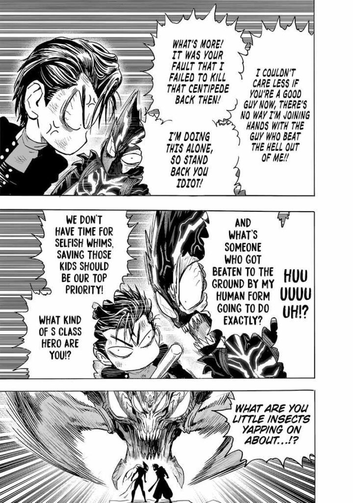 read-one-punch-man-online-free-37-720x1024
