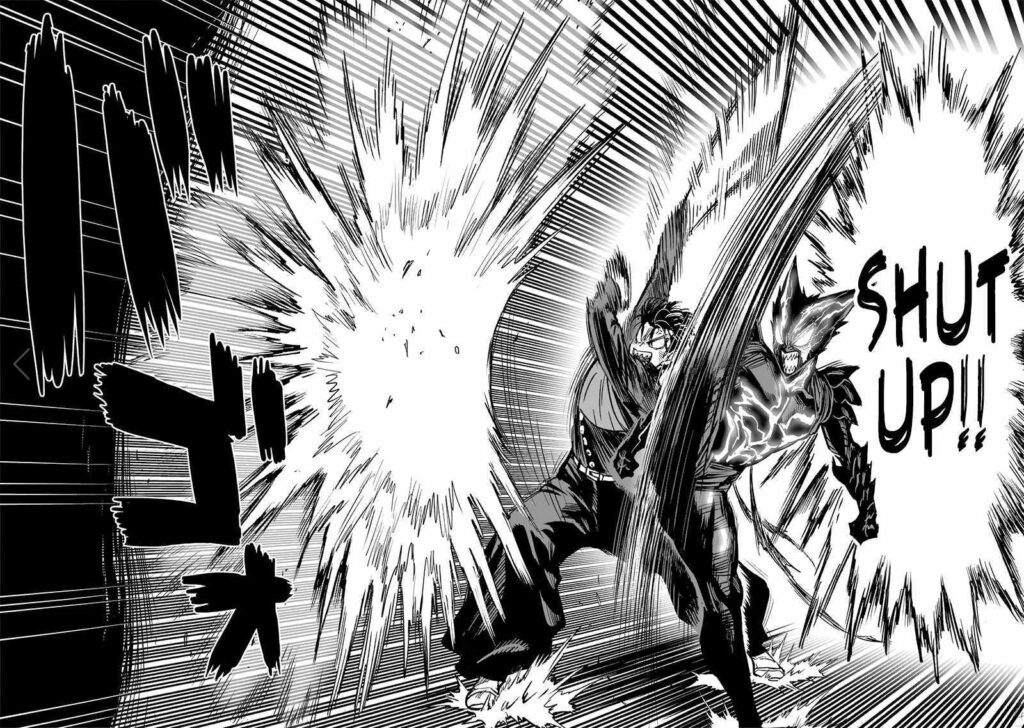 read-one-punch-man-online-free-38-1024x728