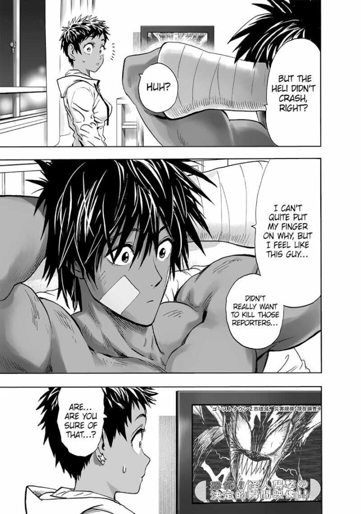 read-one-punch-man-online-free-40-720x1024