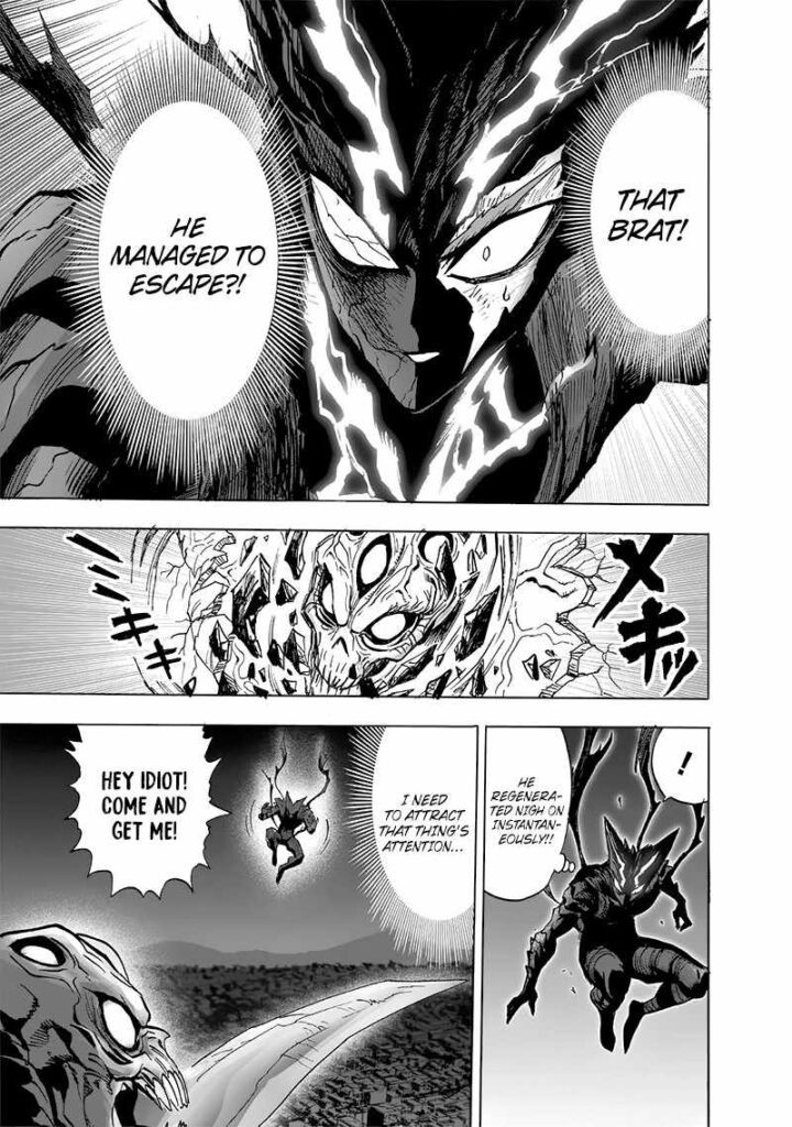read-one-punch-man-online-free-5-720x1024