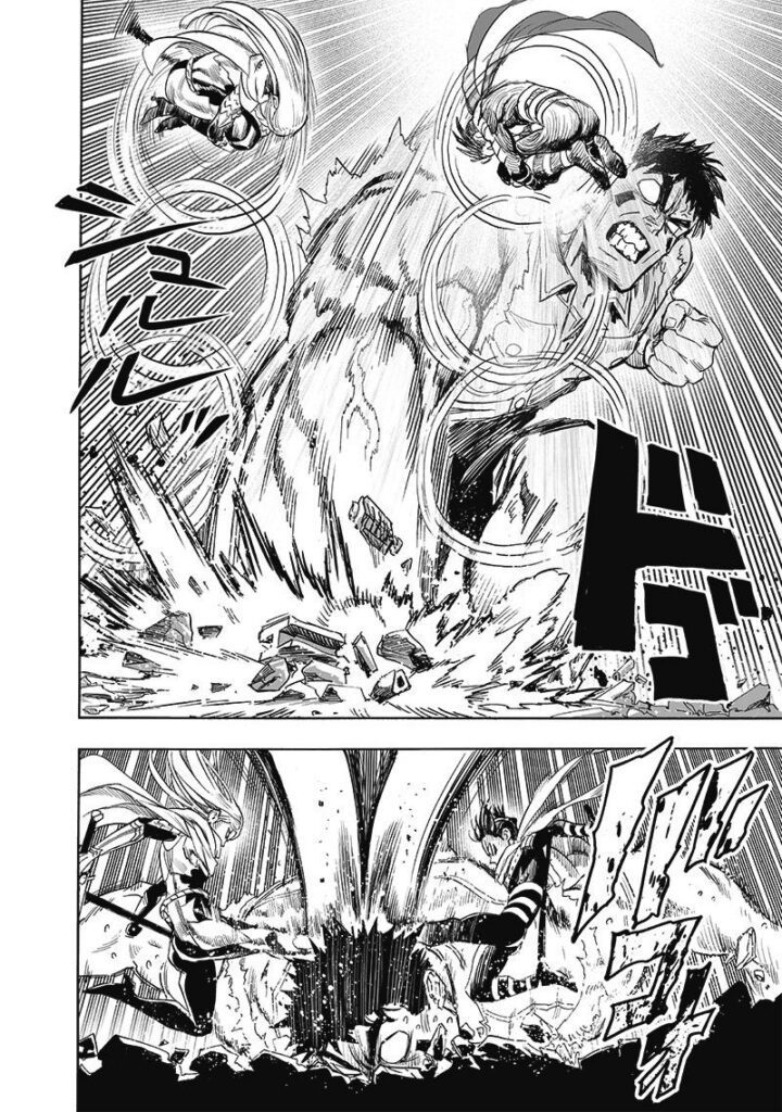 read-one-punch-manga-11-1-720x1024