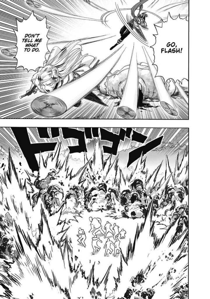 read-one-punch-manga-12-1-720x1024