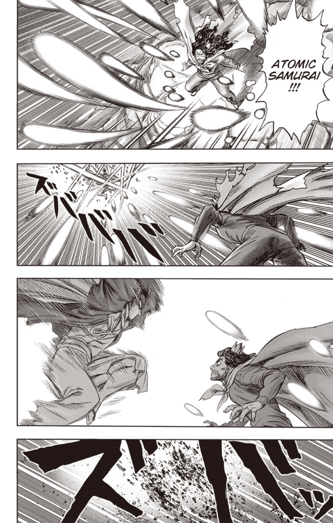 read-one-punch-manga-13-652x1024