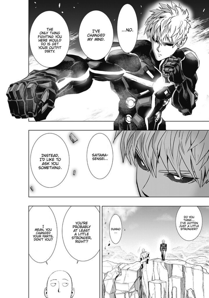 read-one-punch-manga-16-720x1024