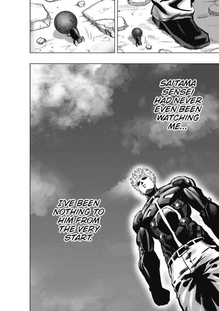 read-one-punch-manga-20-1-720x1024