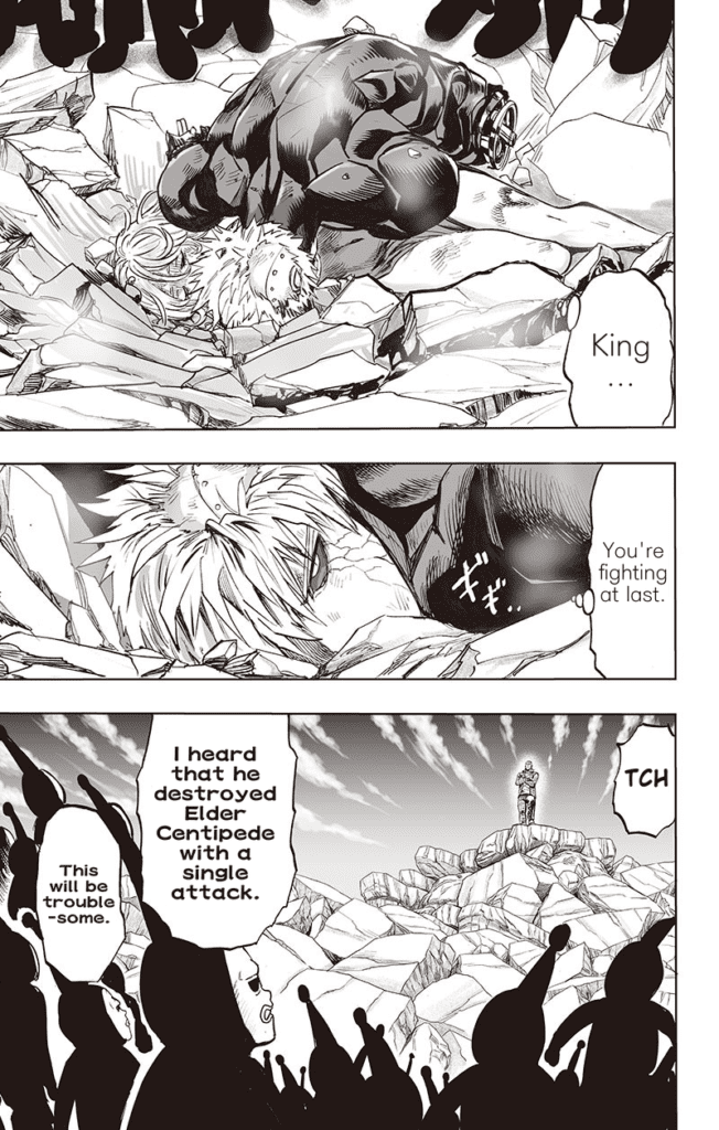 read-one-punch-manga-20-652x1024