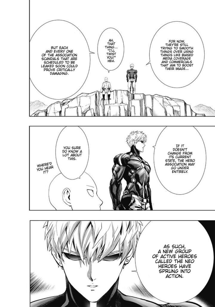 read-one-punch-manga-24-1-720x1024