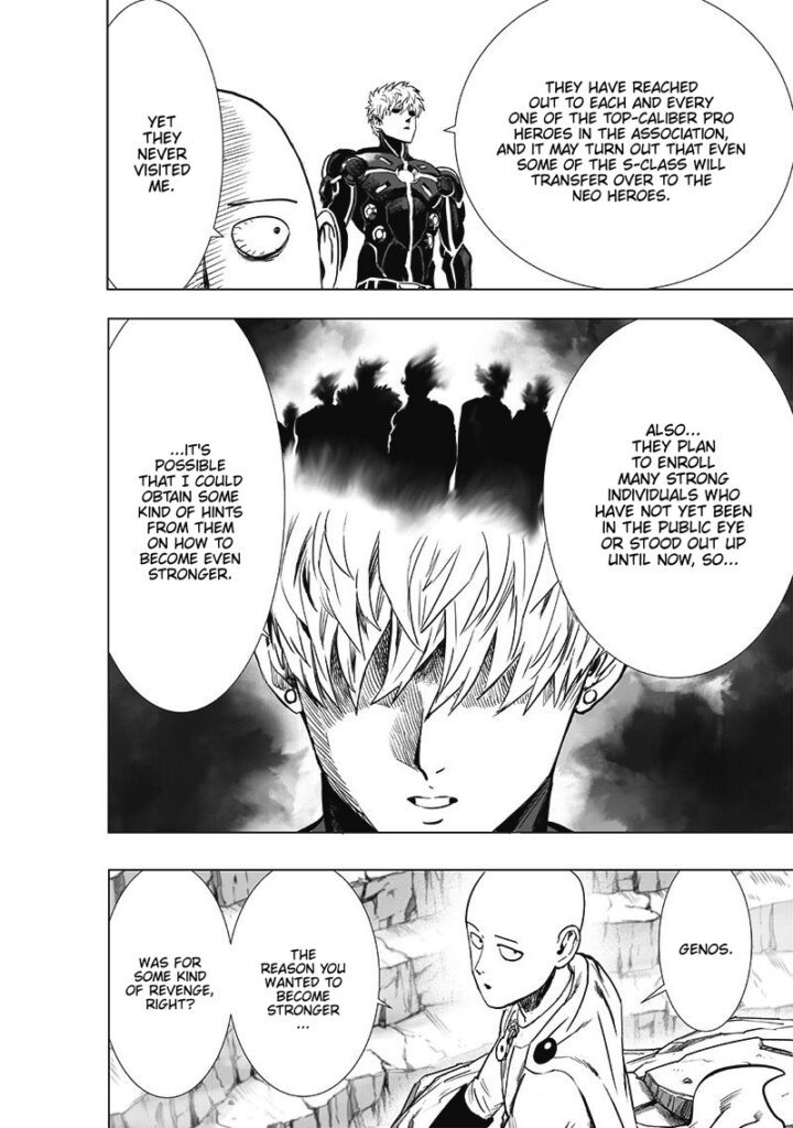 read-one-punch-manga-26-720x1024