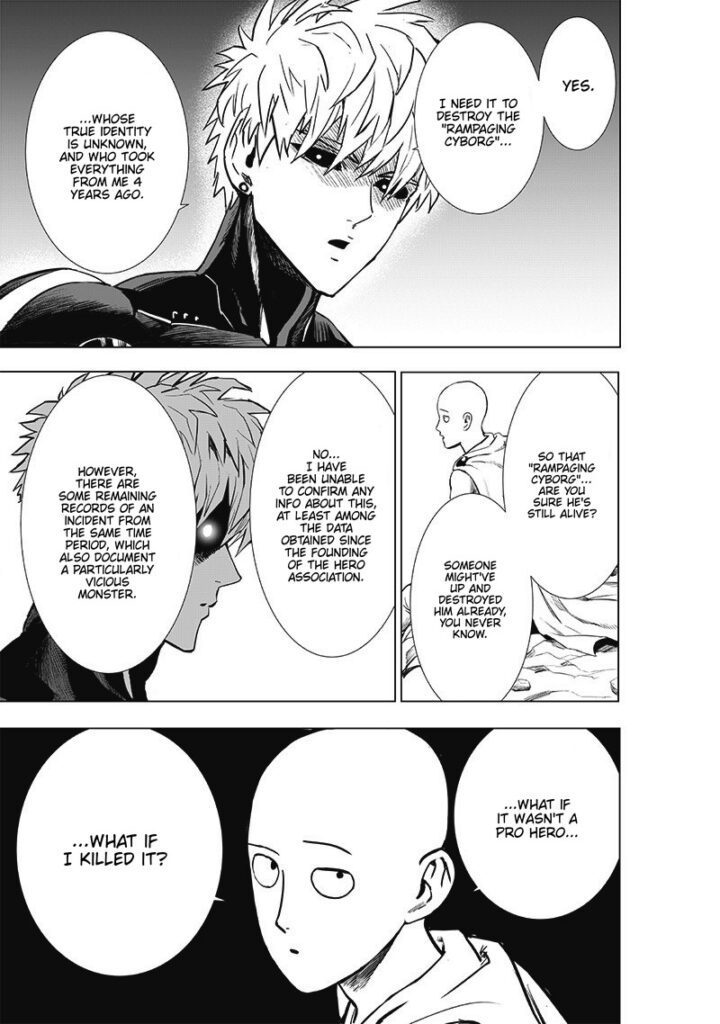 read-one-punch-manga-27-720x1024