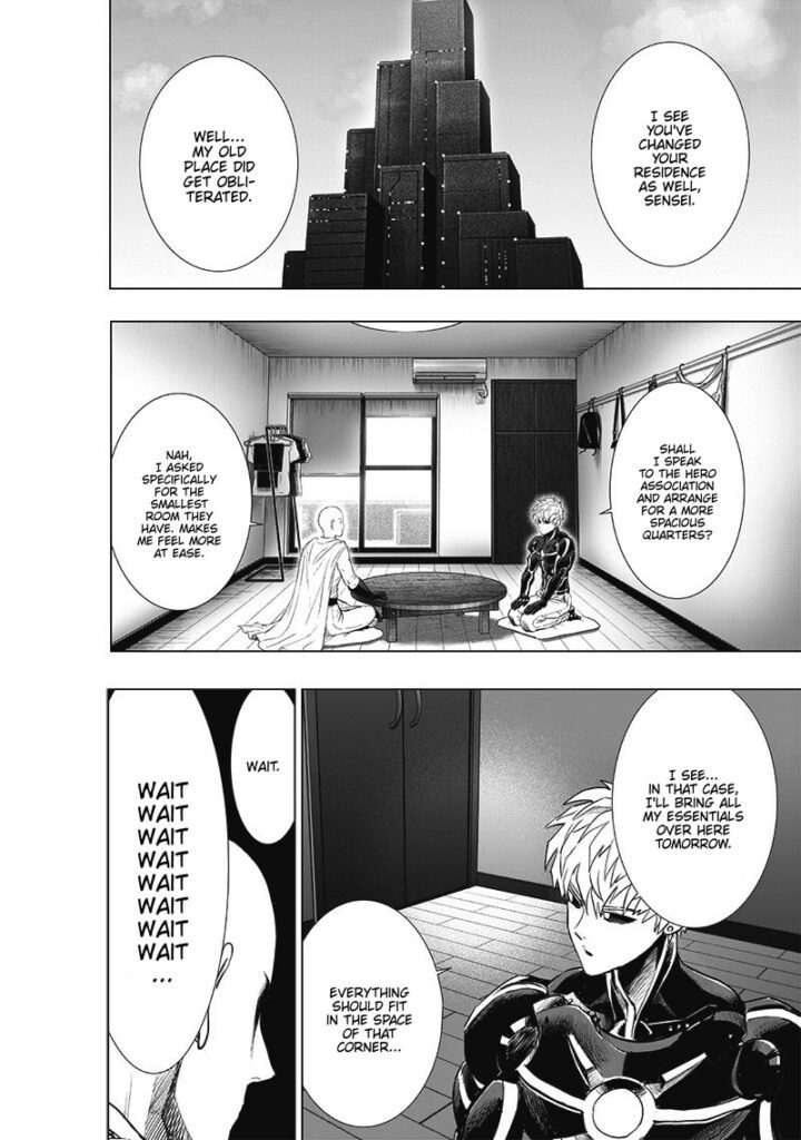 read-one-punch-manga-3-720x1024