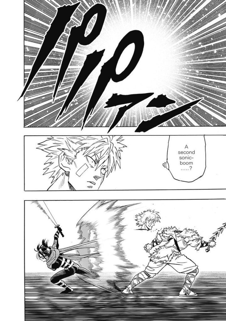 read-one-punch-manga-4-1-720x1024