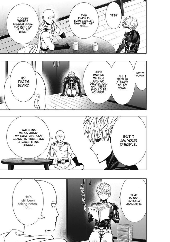 read-one-punch-manga-4-720x1024