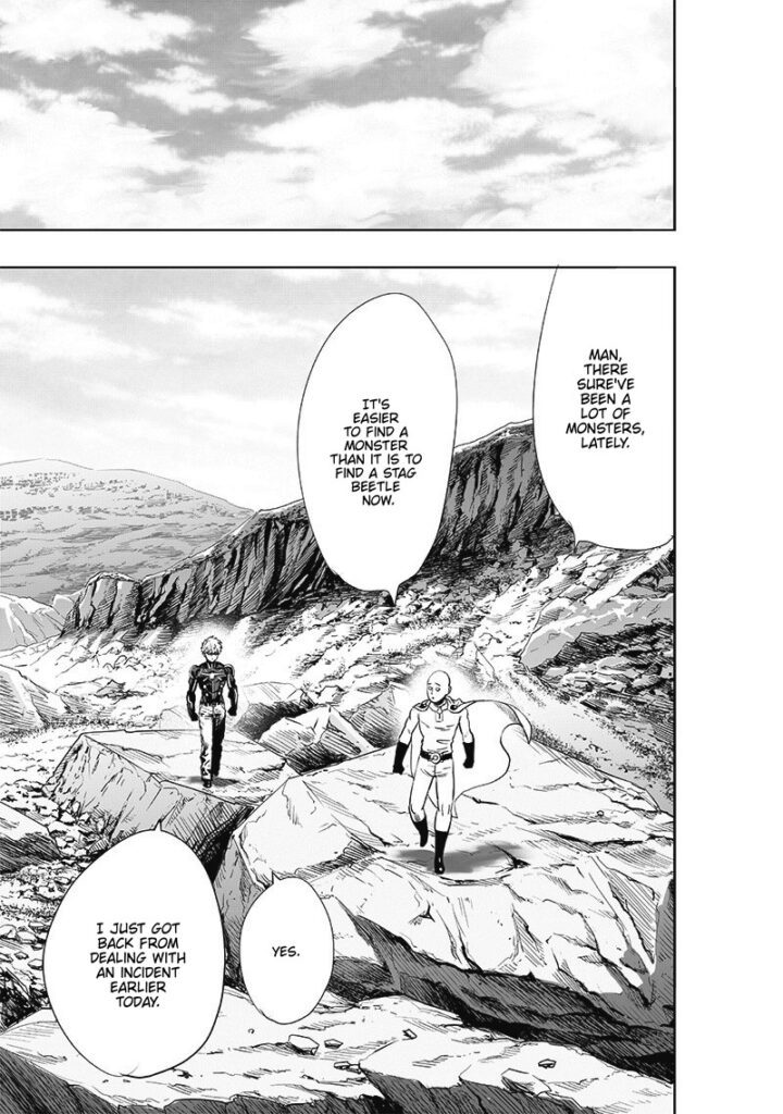 read-one-punch-manga-6-720x1024