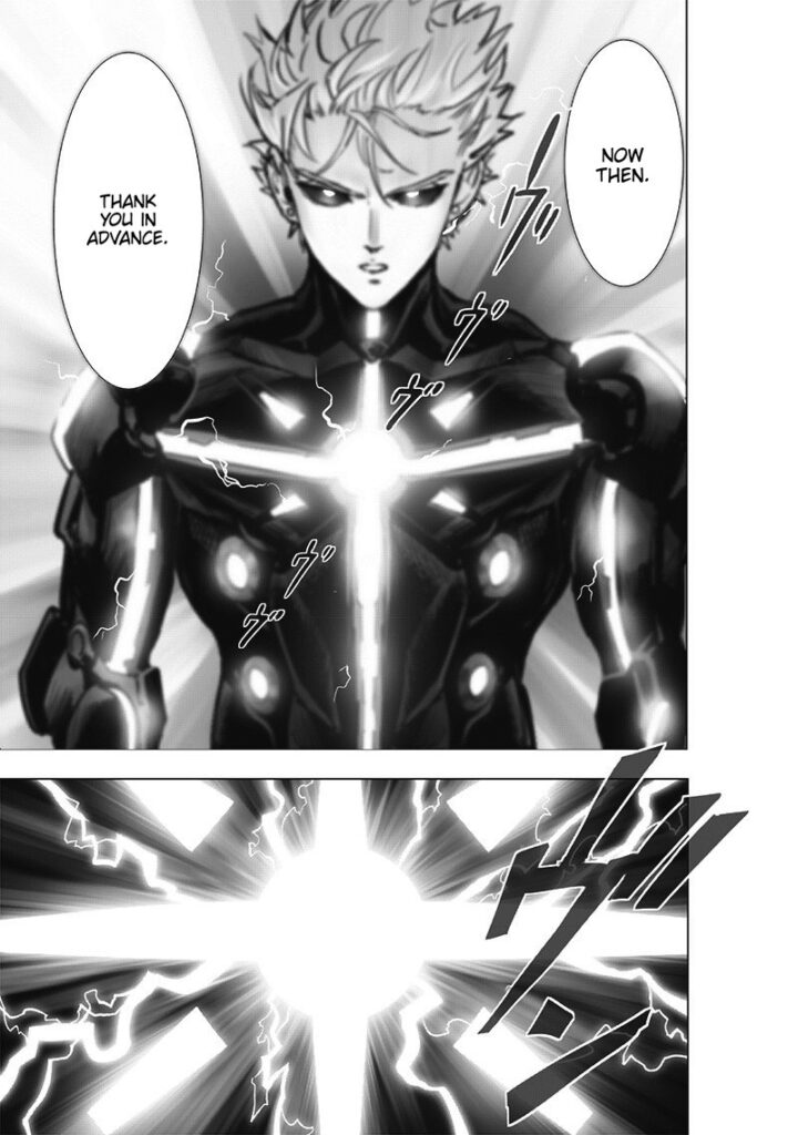 read-one-punch-manga-8-720x1024