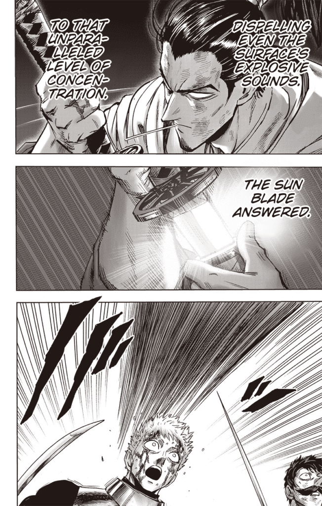 read-one-punch-manga-9-652x1024