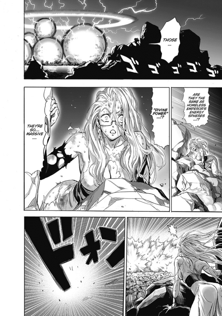 read-one-punch-online-10-1-720x1024