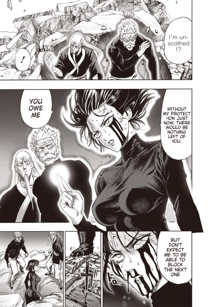 read-one-punch-online-10-720x1024