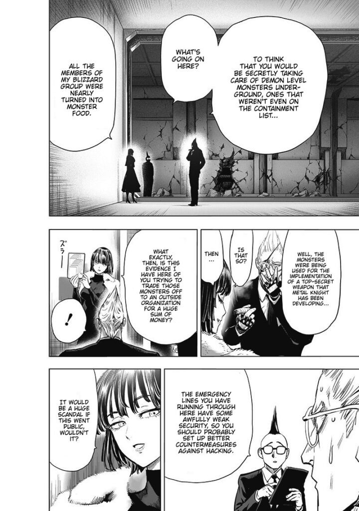 read-one-punch-online-12-1-720x1024