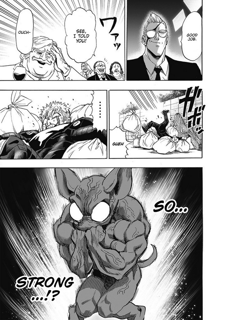 read-one-punch-online-12-3