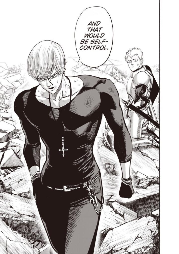 read-one-punch-online-12-720x1024