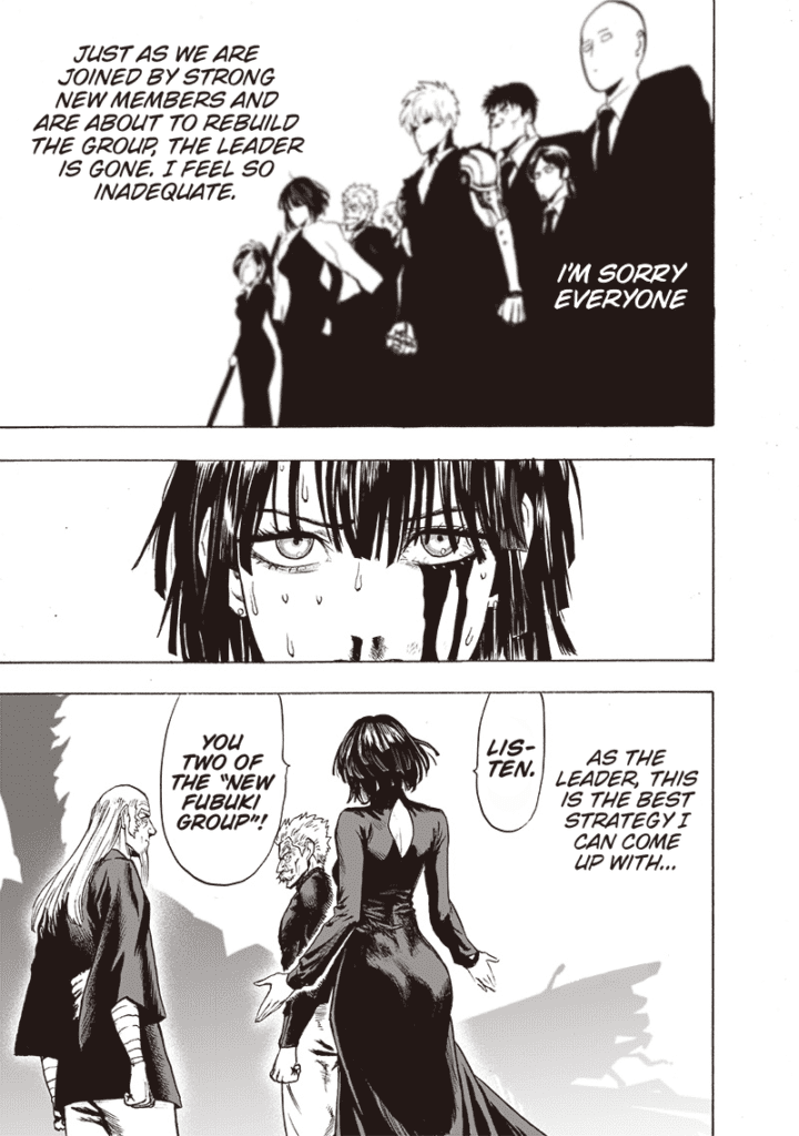 read-one-punch-online-12-720x1024