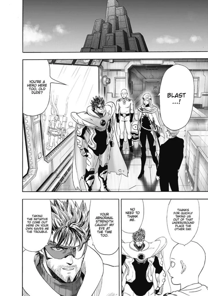 read-one-punch-online-12-720x1024