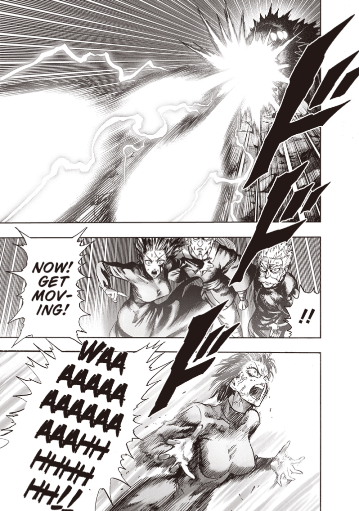 read-one-punch-online-14-720x1024