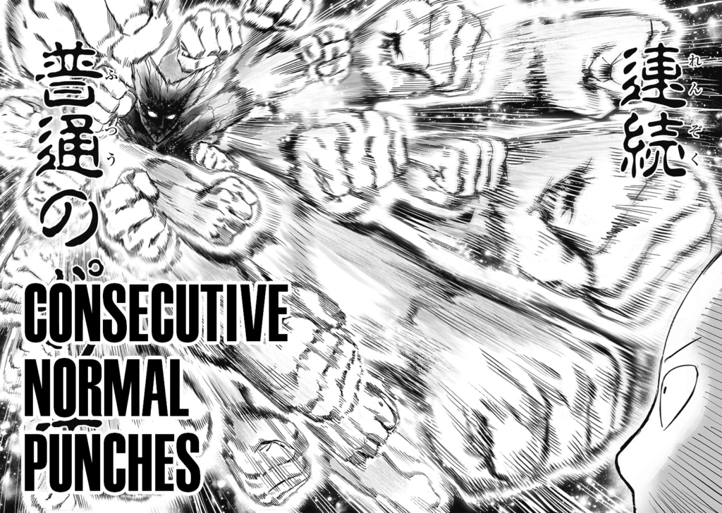 read-one-punch-online-15-1-1024x728