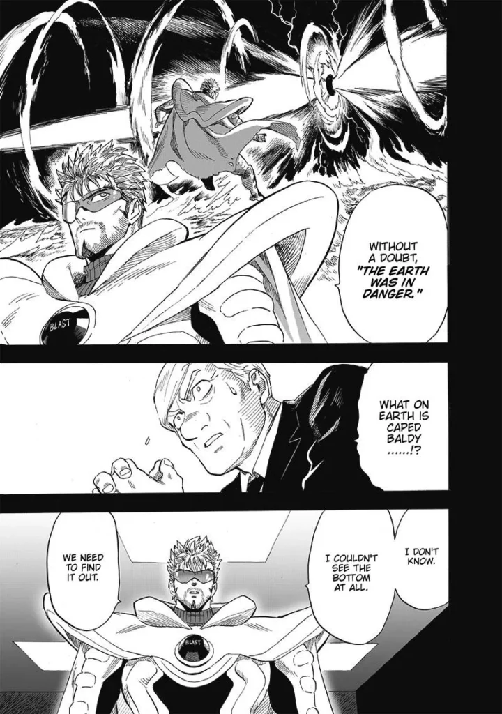 read-one-punch-online-15-720x1024