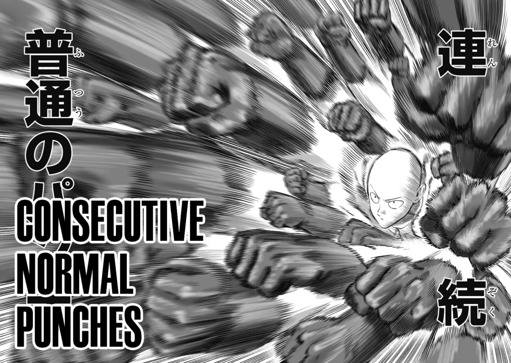 read-one-punch-online-16-1-1024x728