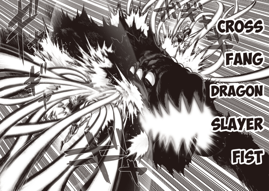 read-one-punch-online-17-1024x728