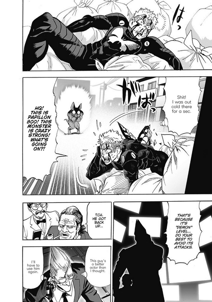 read-one-punch-online-17-2