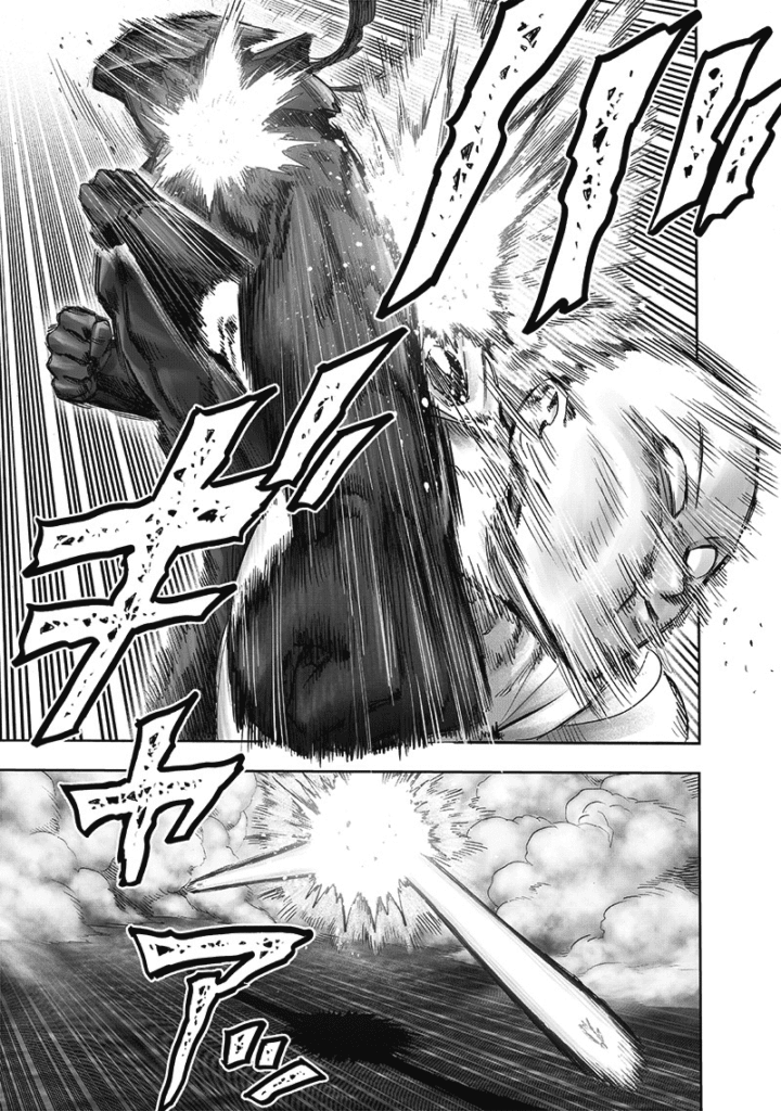 read-one-punch-online-19-720x1024