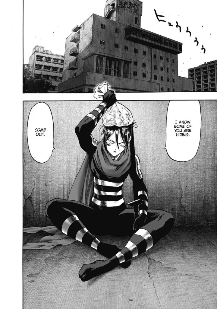 read-one-punch-online-2-720x1024