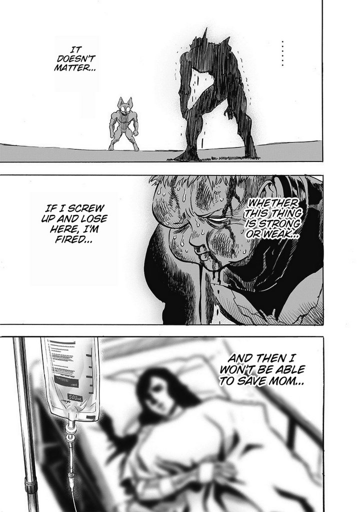 read-one-punch-online-20-1