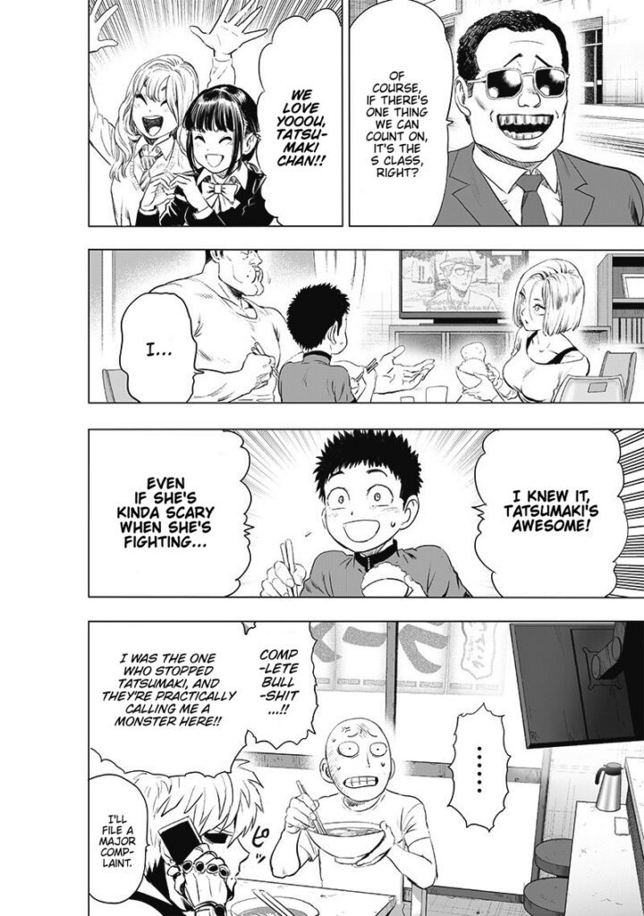read-one-punch-online-20-720x1024