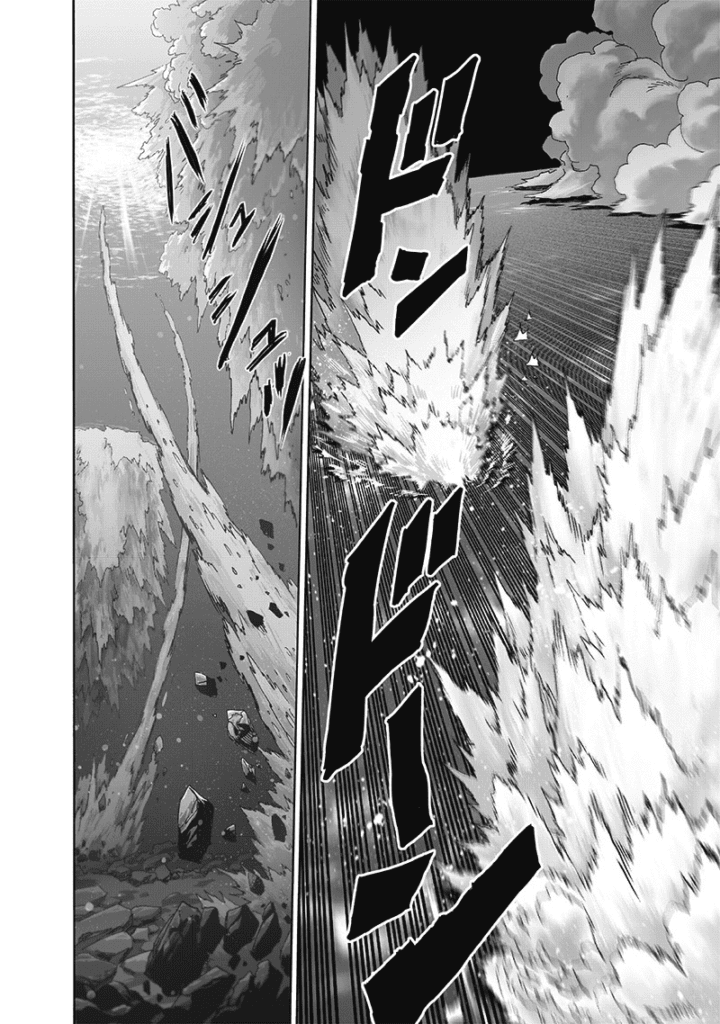 read-one-punch-online-20-720x1024