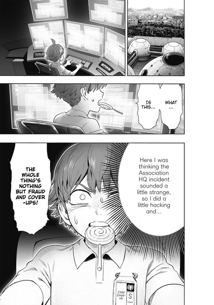 read-one-punch-online-26-1-720x1024