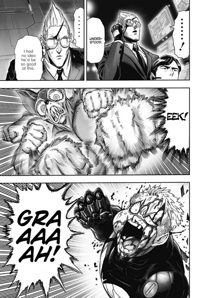 read-one-punch-online-26-3