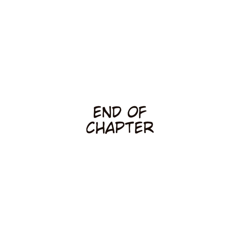 read-one-punch-online-27-1-1024x1024