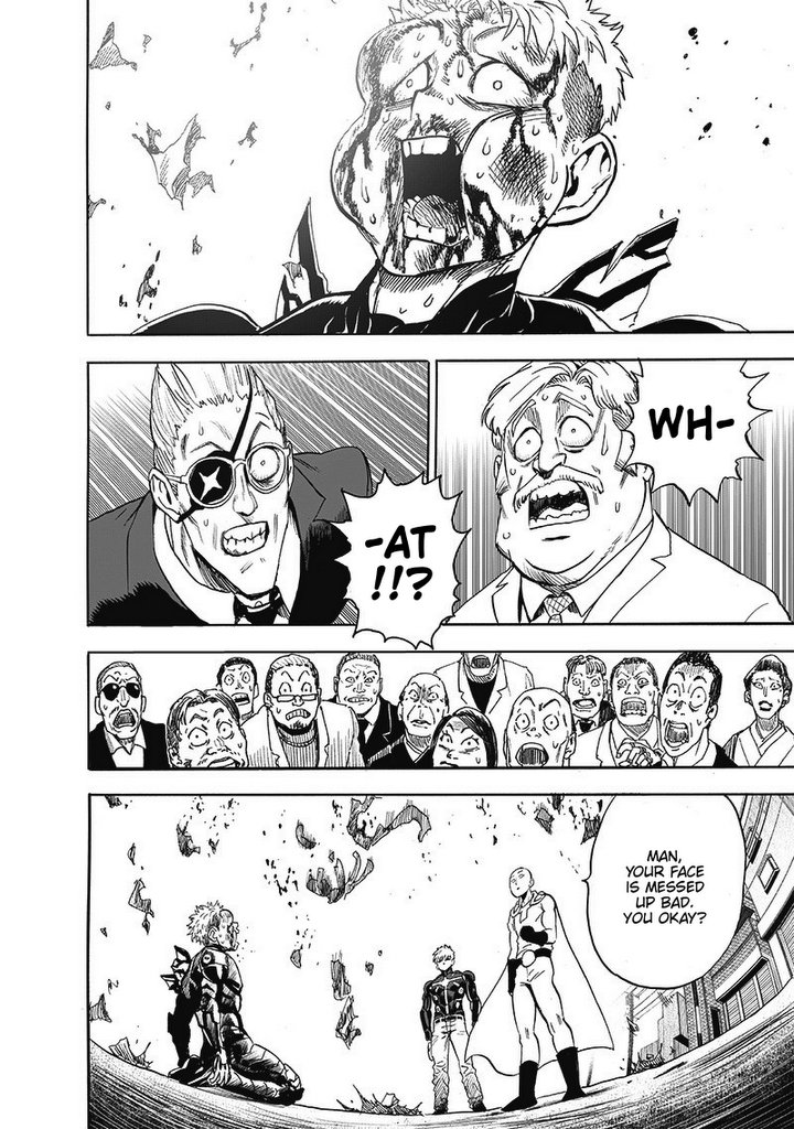 read-one-punch-online-28-1